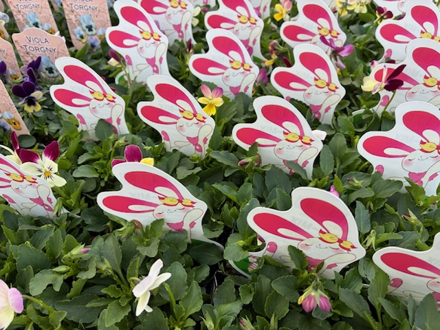 年末特別セール◇自社配送限定◇デコールガーデン イタリア製 大理石